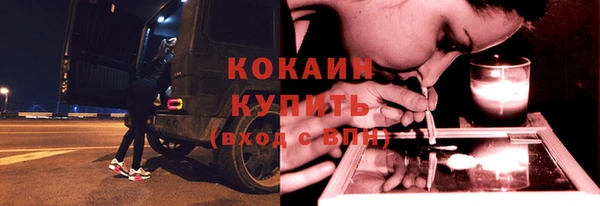 дживик Апатиты